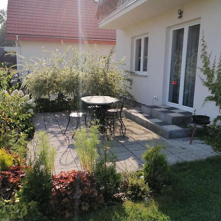 Apartament Mysłakowice Kültér fotó